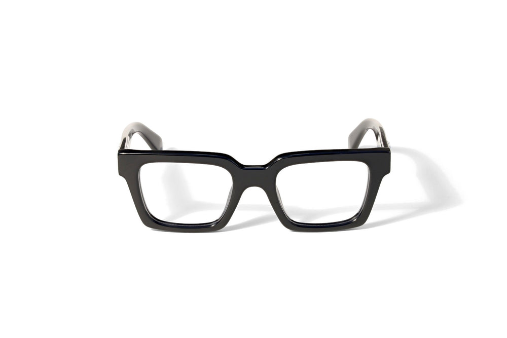 Off-White OW5008100050 Eyewear Style 21 OW5008100050