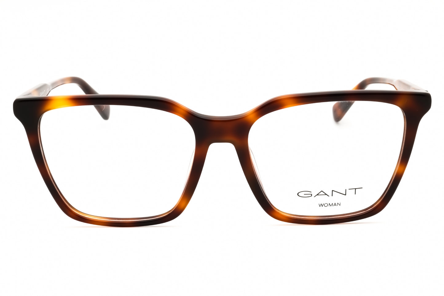 GANT GA50080-052 56mm