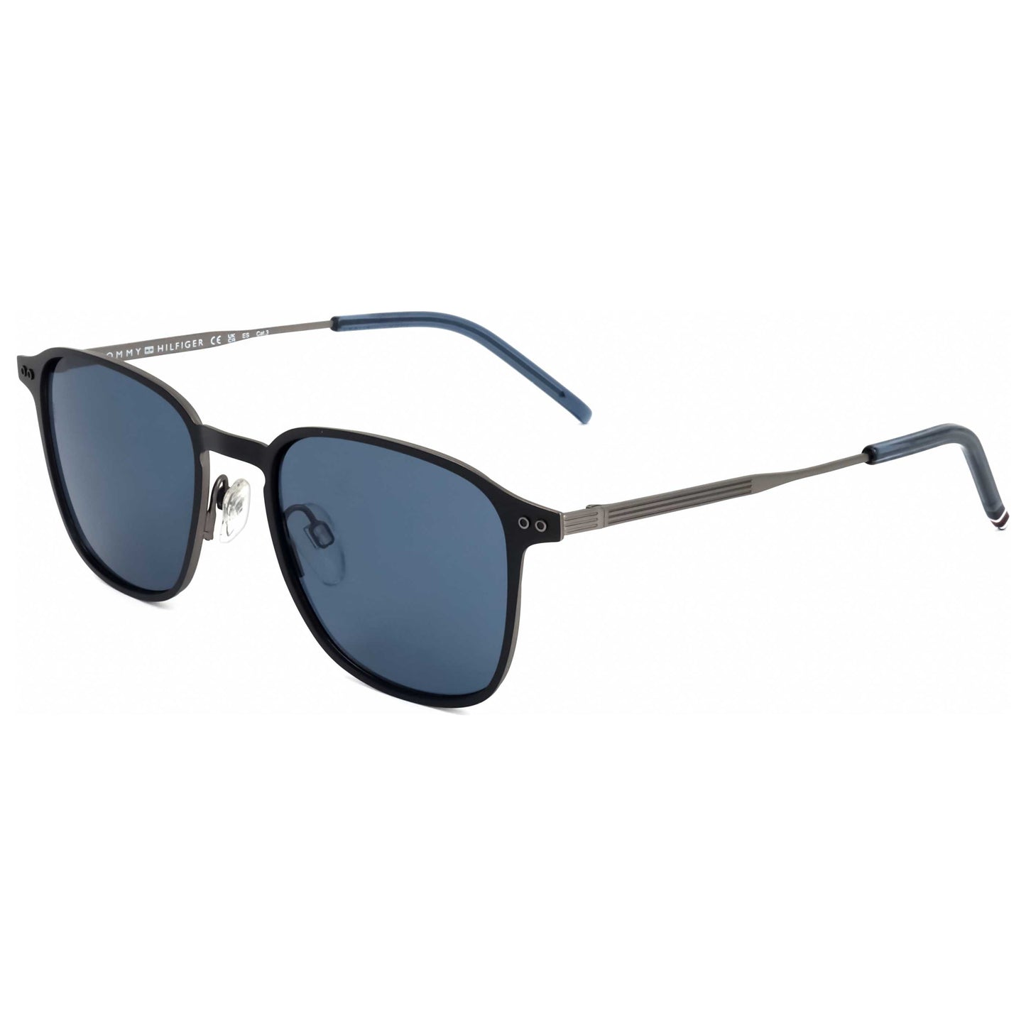 Tommy Hilfiger TH1972-S-RZZ-52 52mm
