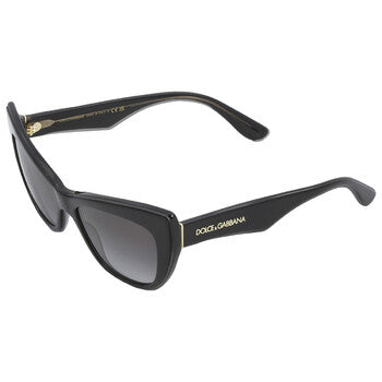 Dolce & Gabbana DG4417 32468G 54 54mm