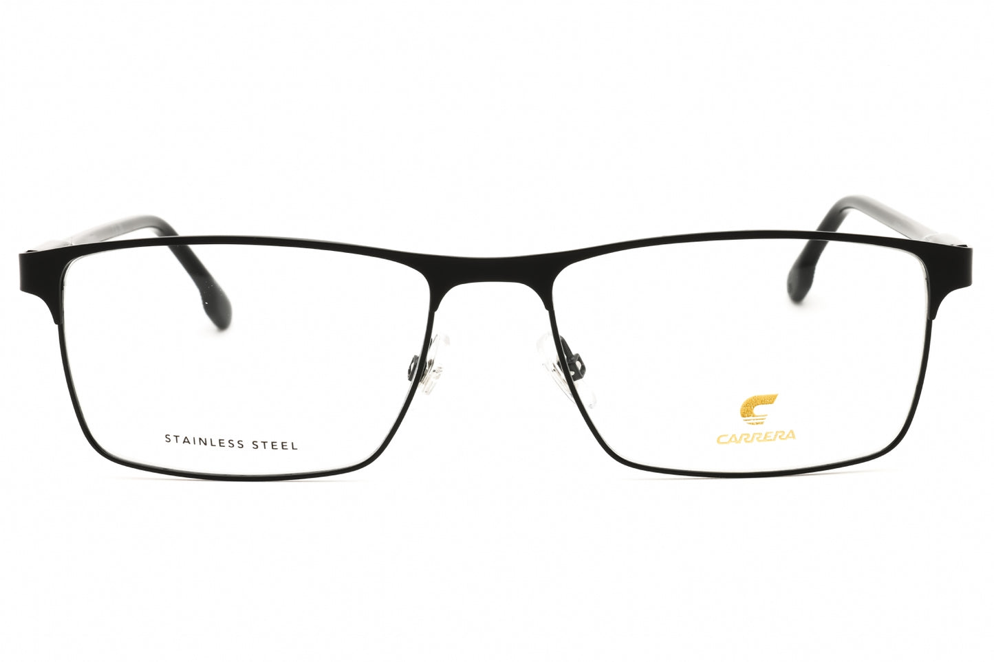 Carrera CARRERA 226-0807 00 58mm