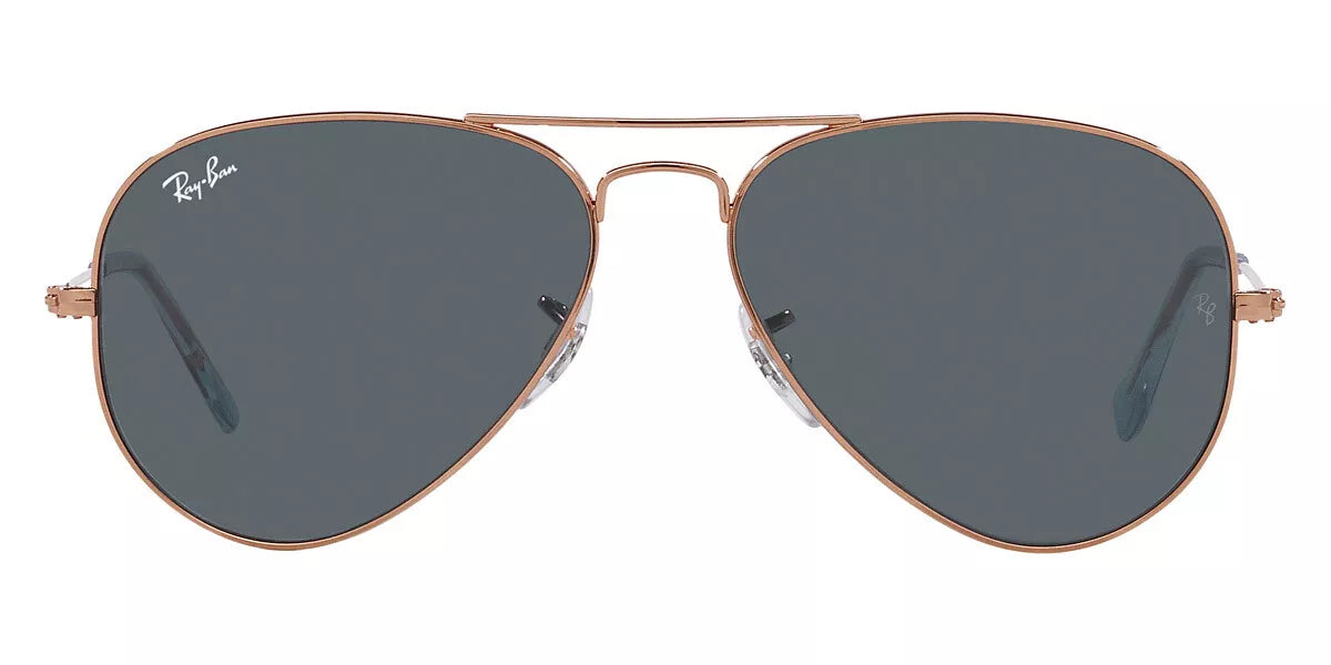 Ray Ban RB3025-9202R5-58  New Sunglasses