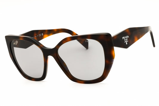 Prada 0PR 19ZS-20D50Q 56mm