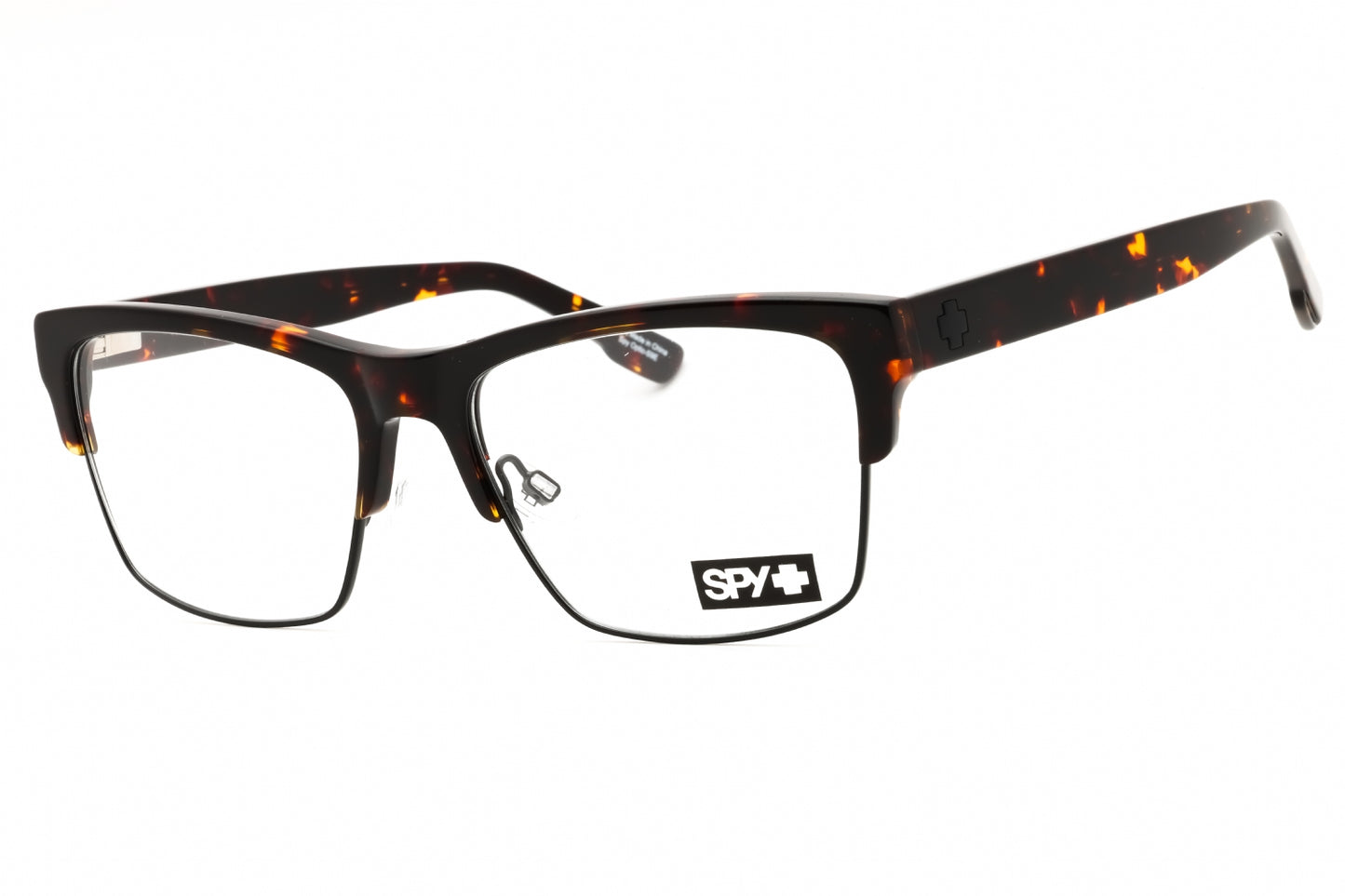 SPY WESTON 5050 57-5700000000026 mm