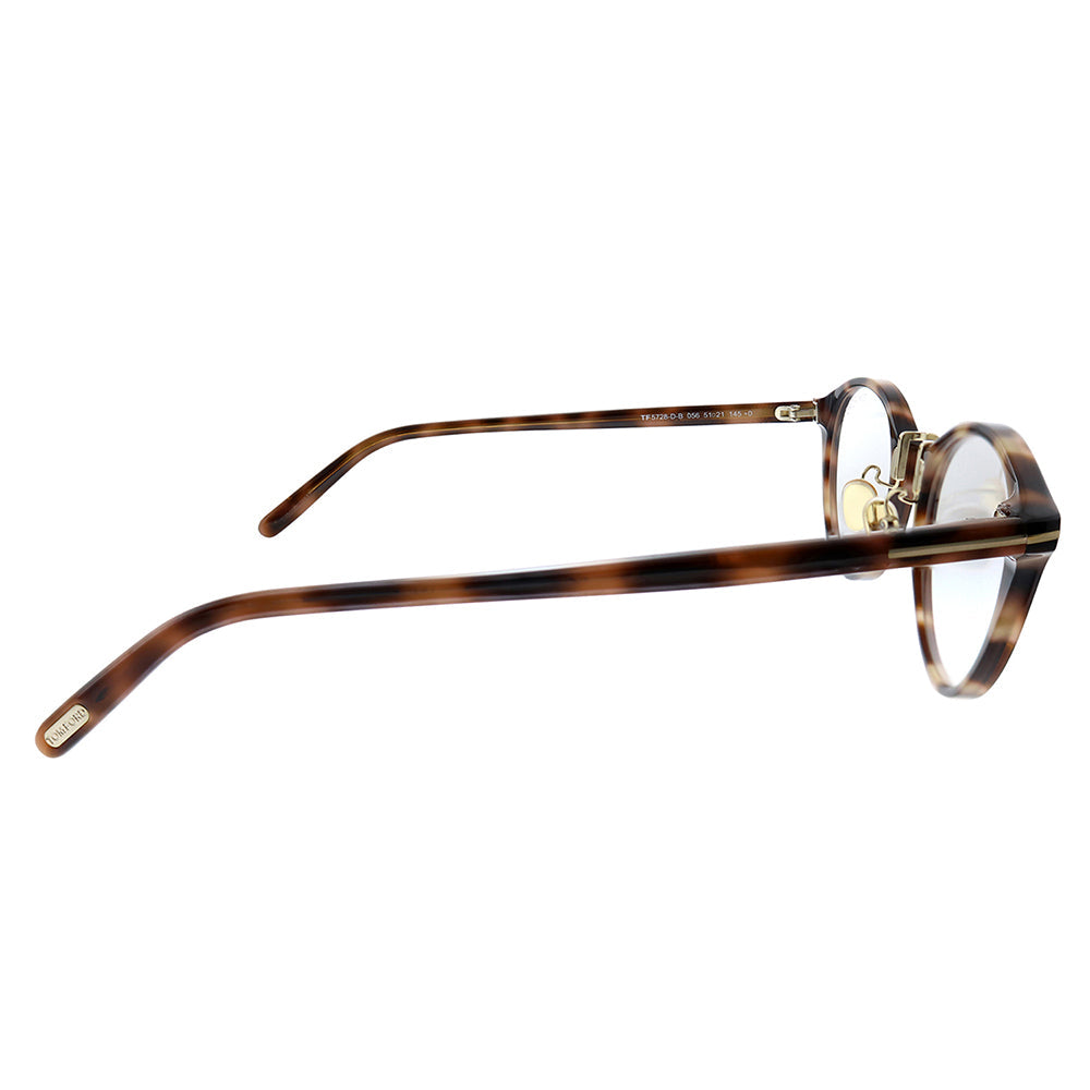 Tom Ford FT5728DB-056-51