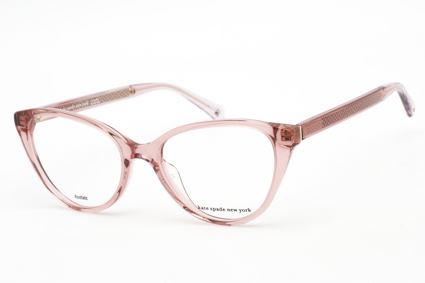 Kate Spade Novalee-035J 00 52mm New Eyeglasses