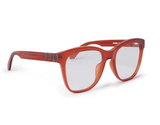 Off-White OERJ069S24PLA0012500 54mm New Eyeglasses
