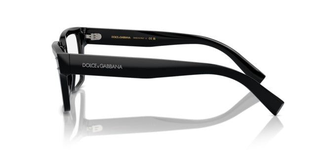 Dolce & Gabbana 0DG3383-501-55 55mm New Eyeglasses