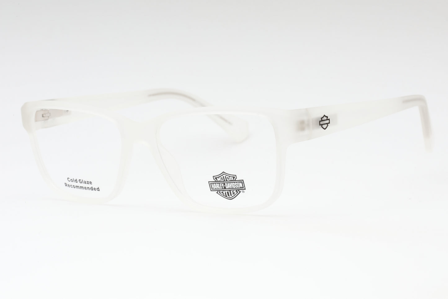 Harley Davidson HD0981-026 56mm New Eyeglasses