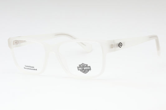 Harley Davidson HD0981-026 56mm New Eyeglasses