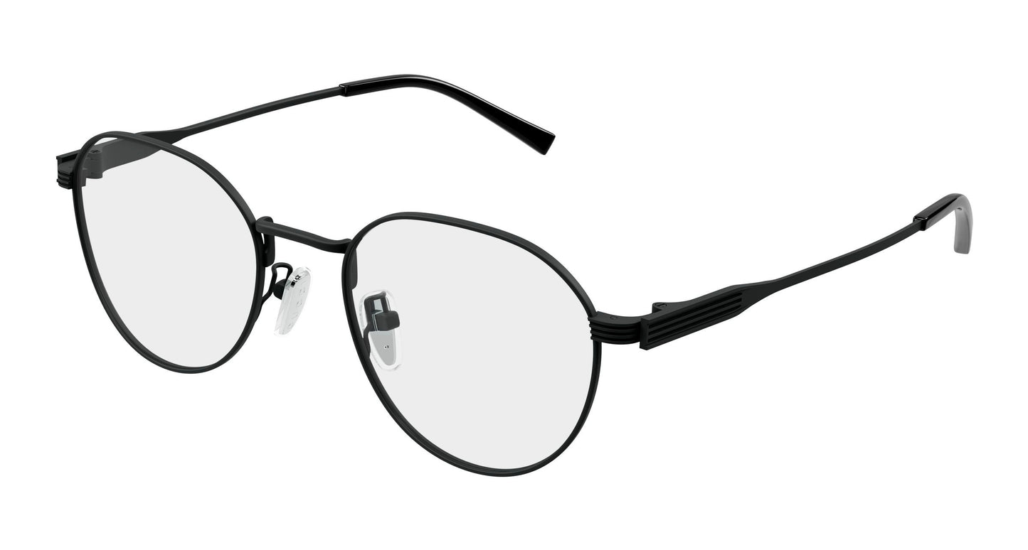 Gucci GG1993oK-003 51mm New Eyeglasses