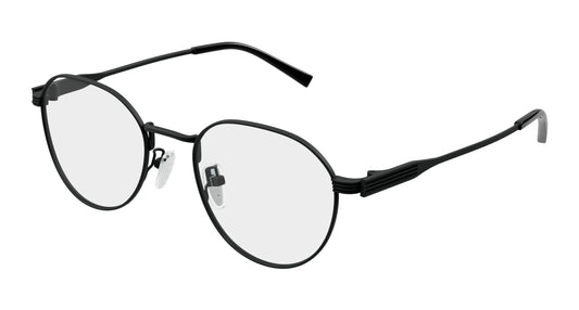 Gucci GG1993oK-003 51mm New Eyeglasses