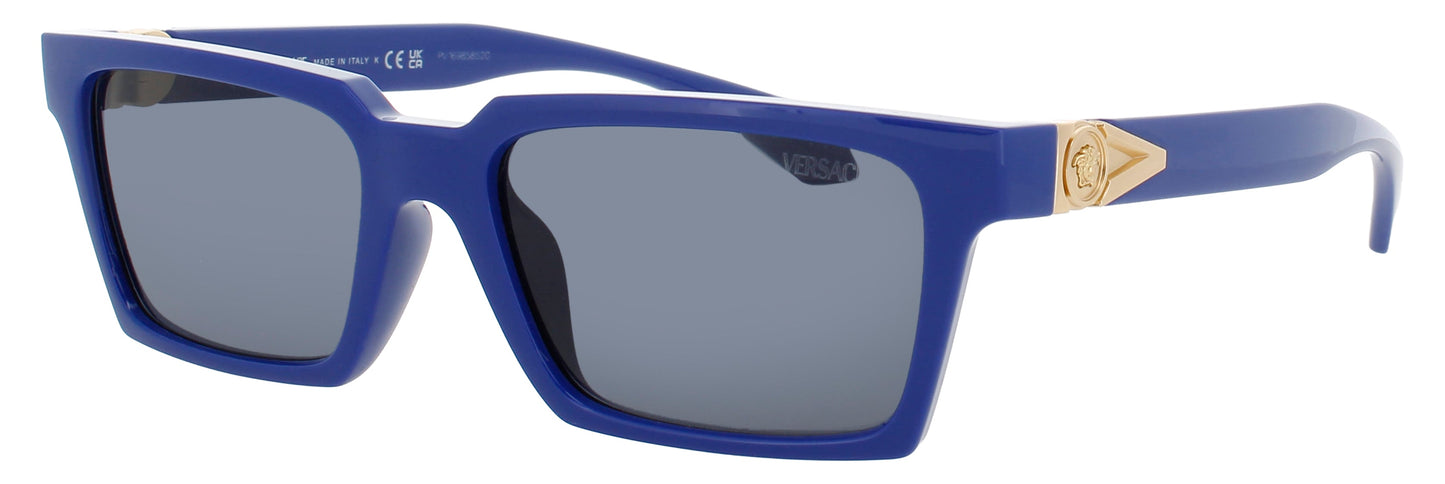 Versace Sunglasses 55