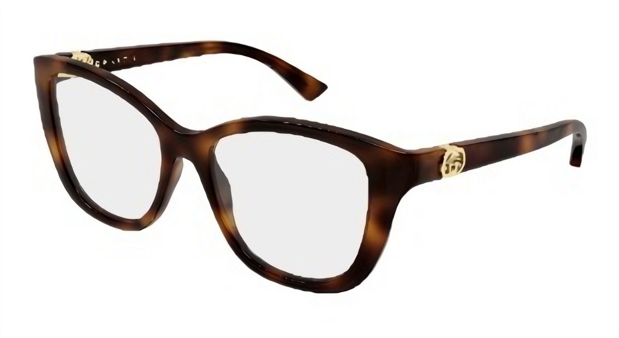 Gucci GG2195o-002 53