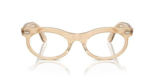 Ray Ban RX2242V-8294-50