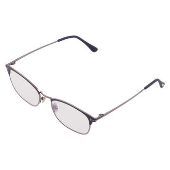 Tom Ford FT5750-B 091 54 54mm