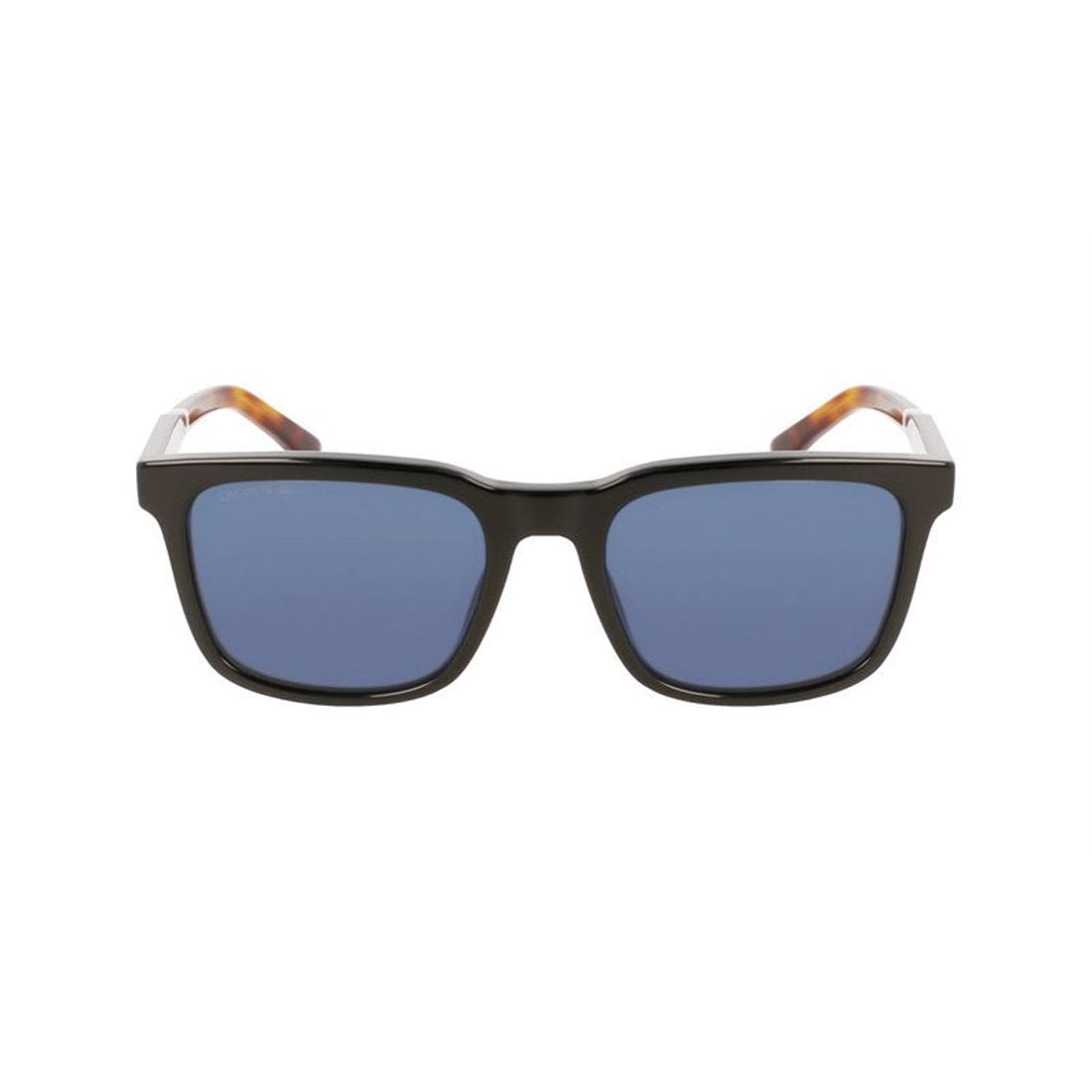 LACOSTE L954S-N-001-5320 53mm New Sunglasses