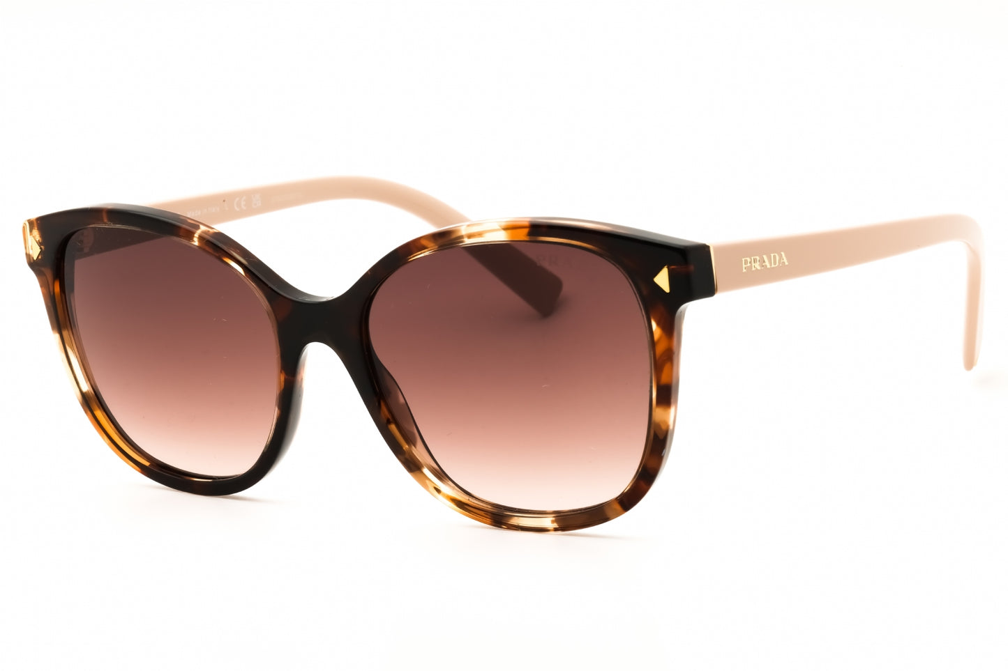 Prada 0PR 22ZS-07R0A6 53mm