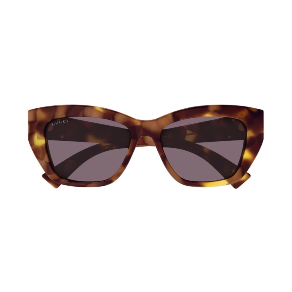 Gucci GG1844SA-003 55mm New Sunglasses