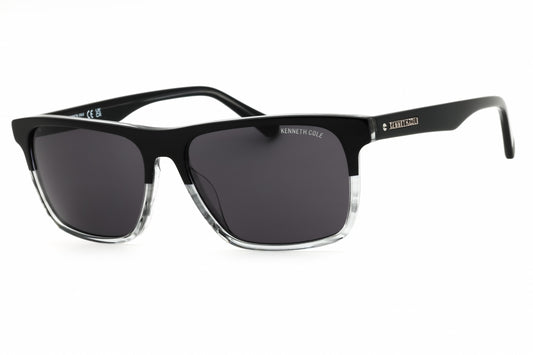Kenneth Cole New York KC00040-90A 56mm New Sunglasses