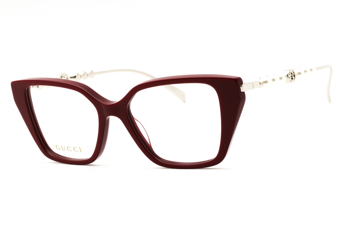 Gucci GG1969O-004 51mm