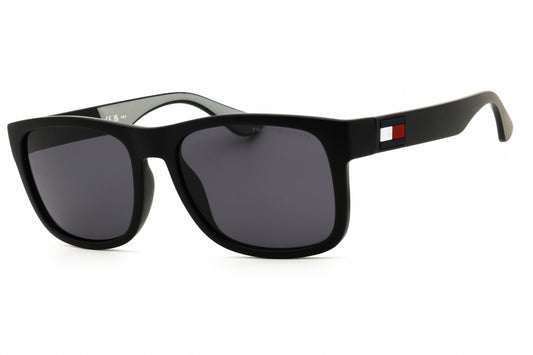 Tommy Hilfiger  56