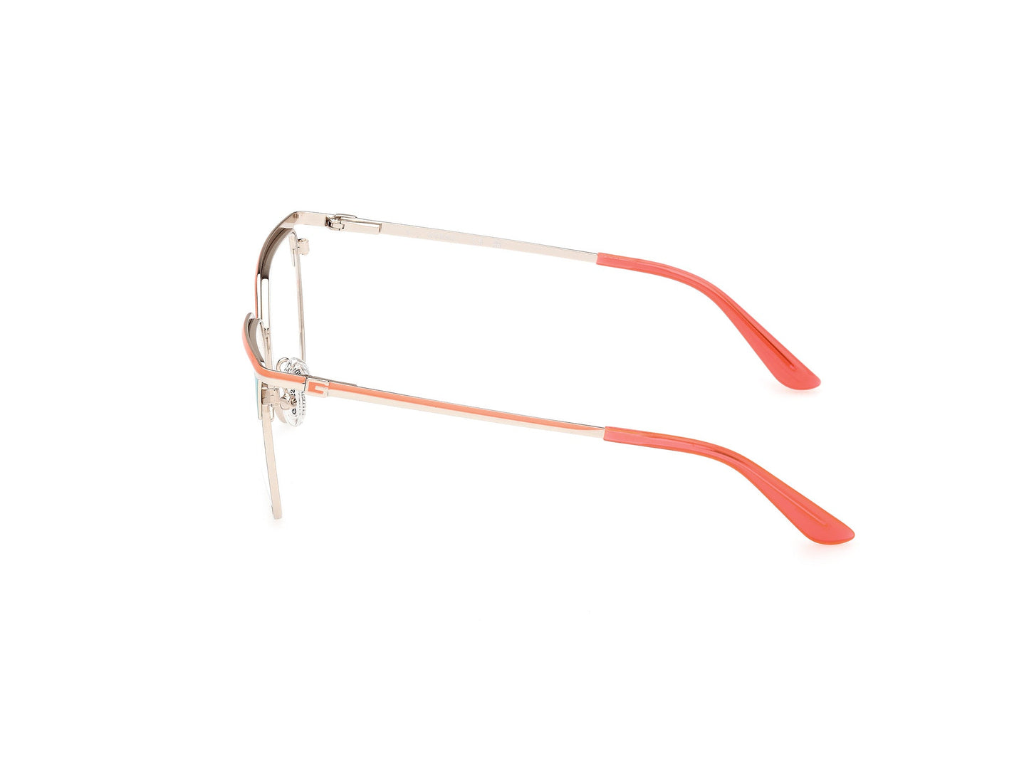 Guess GU50147-54032 54mm New Eyeglasses