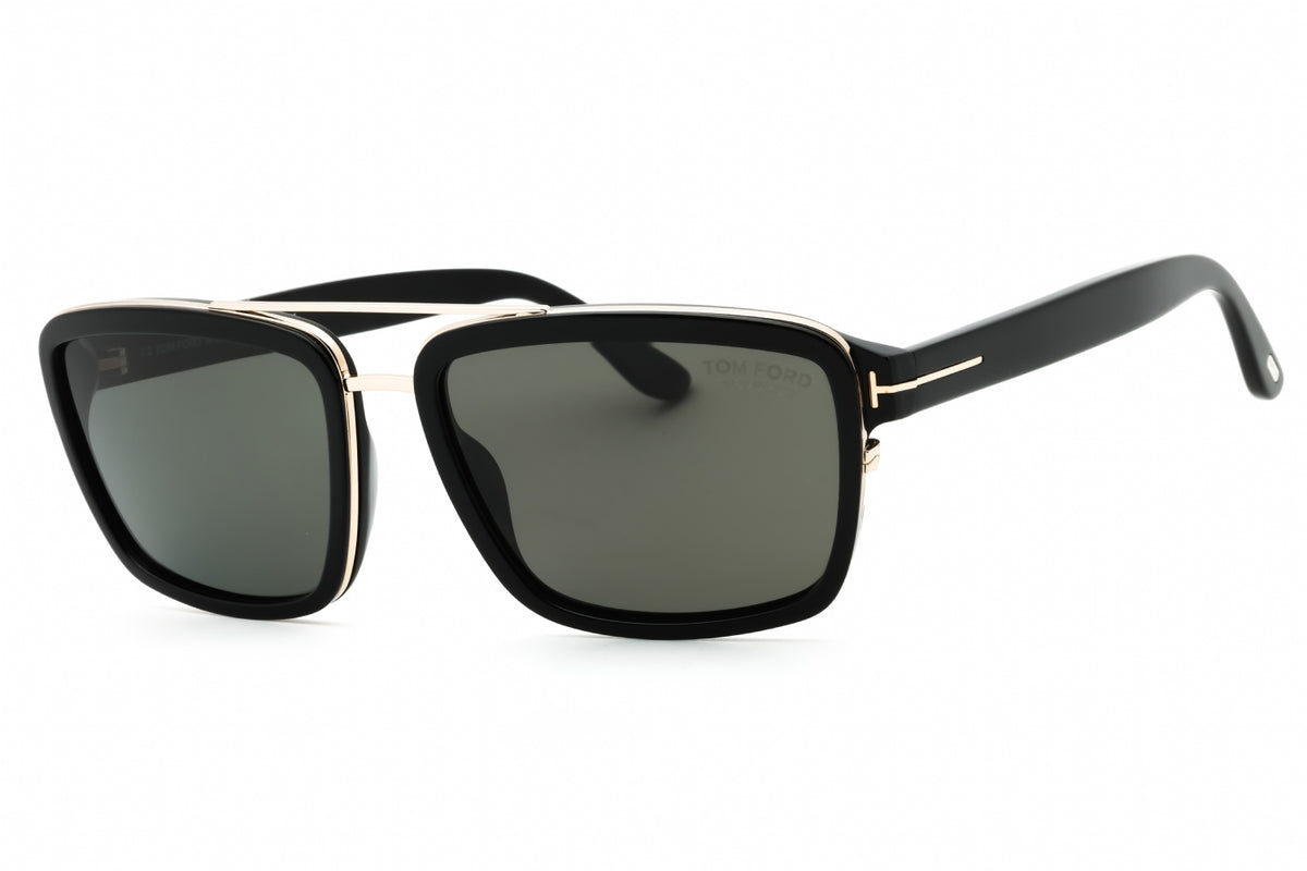 Tom Ford FT0780-01D 58