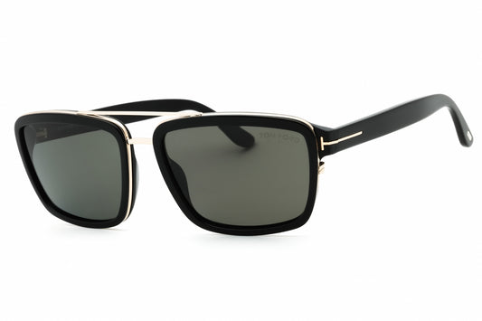 Tom Ford FT0780-01D 58