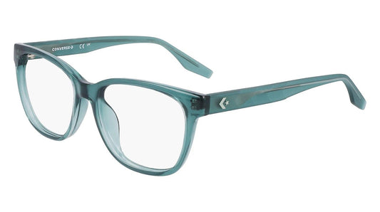 Converse CV5068-318 52mm New Eyeglasses