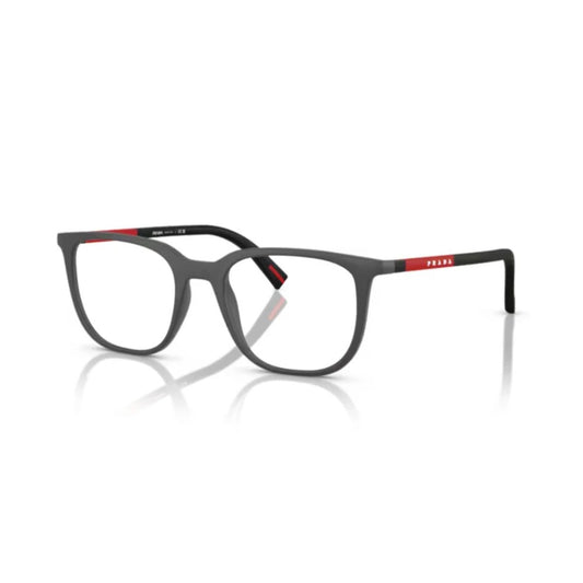 Prada 0PS04RV-UFK1O1-50 50
