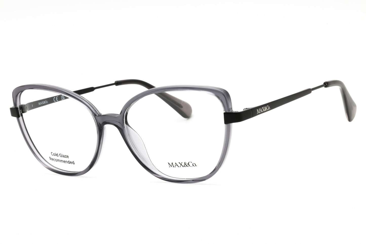 Max & Co Max & Co MO5079 001 53mm