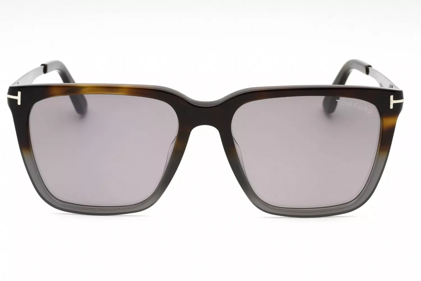 Tom Ford FT0862-F-56C 56mm New Sunglasses