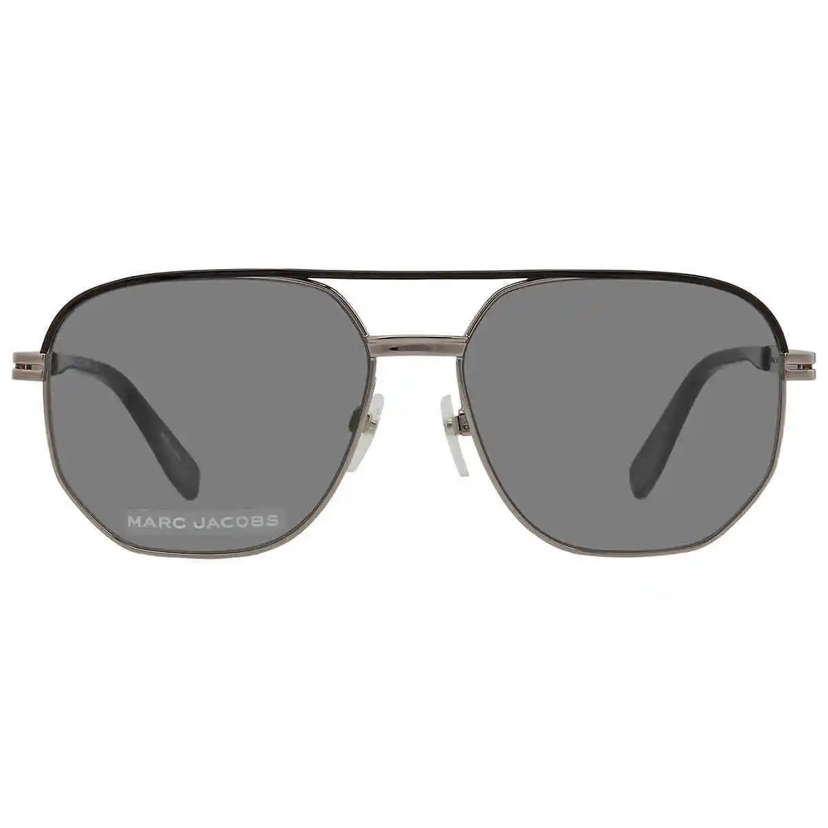 Marc Jacobs MARC 469/S-085K QT 58mm New Sunglasses