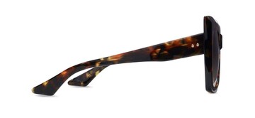 Dita DTS704-A-02-Z 47mm New Sunglasses