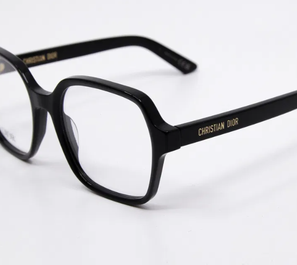 DIOR-CD50122I-53001/DIORMIDNIGHTO S1I