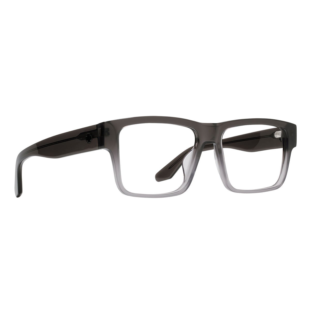 Spy SPY5700000000238 58mm New Eyeglasses