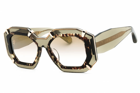 Philipp Plein SPP098V-G61G 53mm