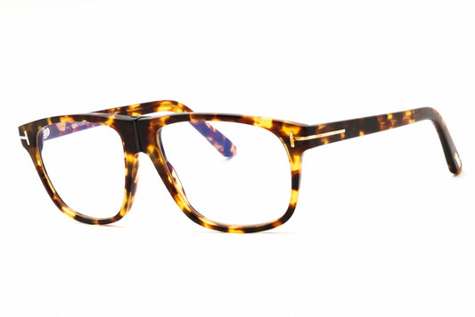 Tom Ford FT5978-B-053 56mm New Eyeglasses