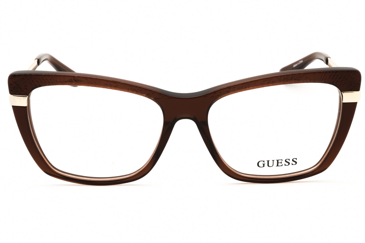 Guess  54