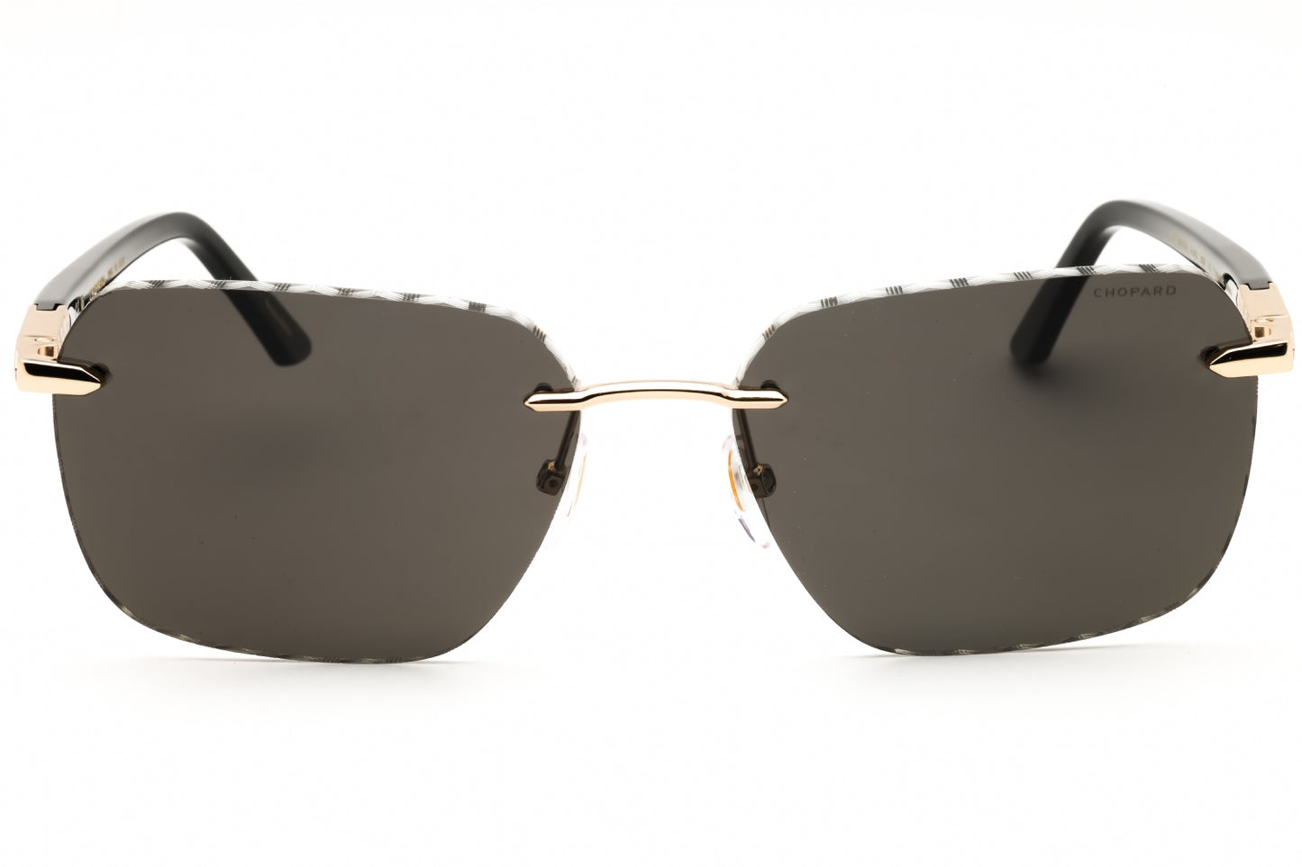 Chopard SCHG62-300P 61mm