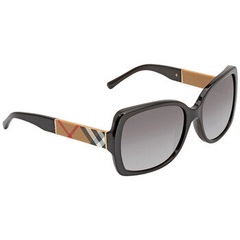 Burberry BE4160 34338G 58 58mm