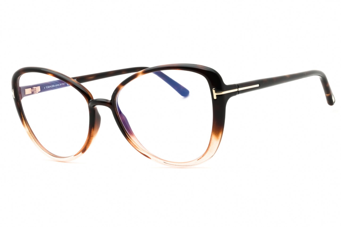 Tom Ford Tom Ford FT5907-B 056 55mm
