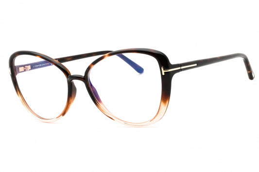 Tom Ford Tom Ford FT5907-B 056 55mm