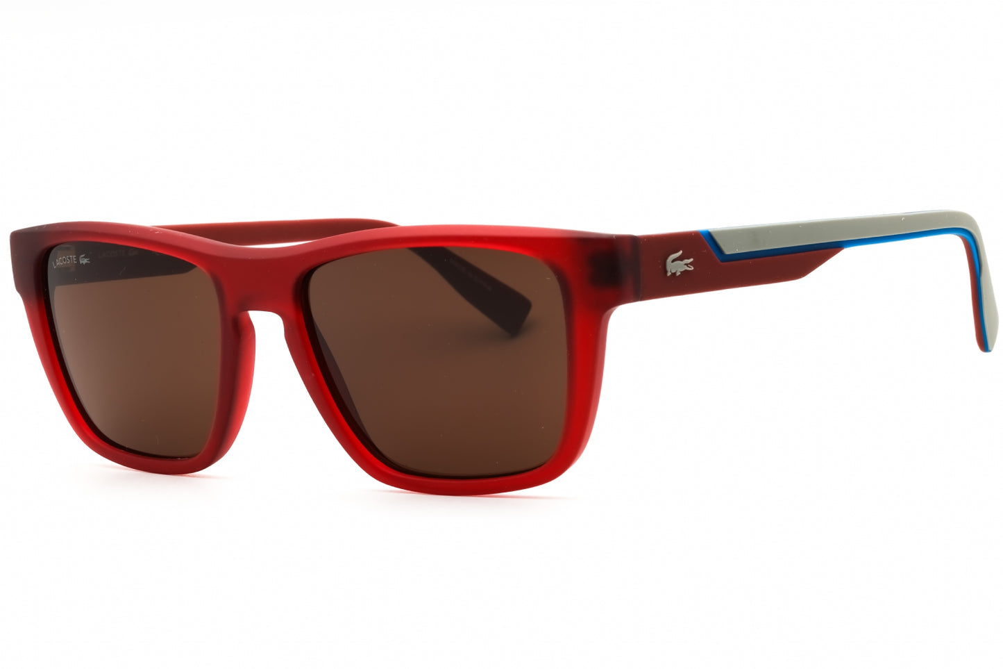 Lacoste L6058S-615 54mm New Sunglasses