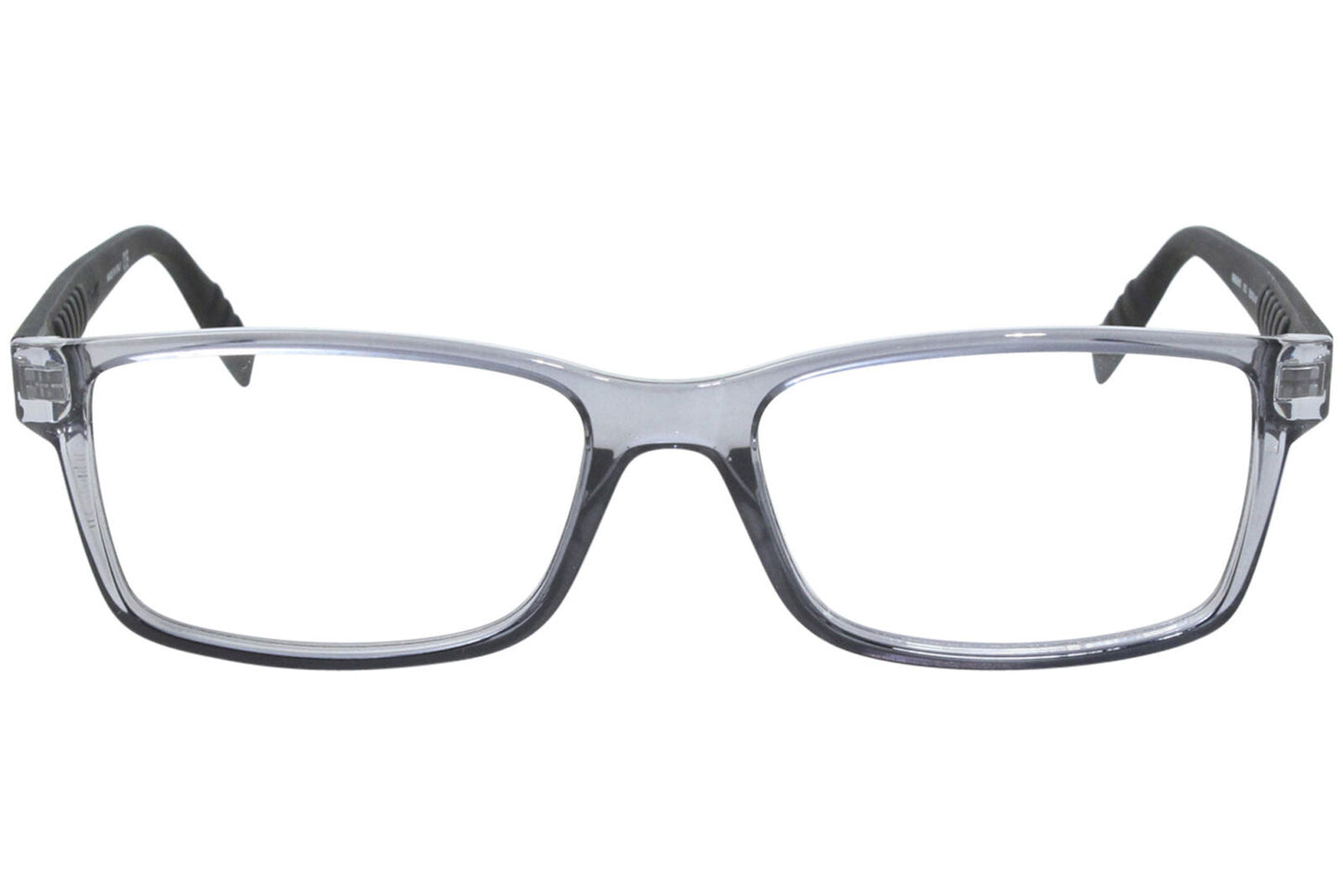 Mont blanc MB0066o-003 56mm New Eyeglasses