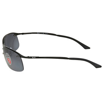Ray-Ban RB3183 002/81 63 63mm
