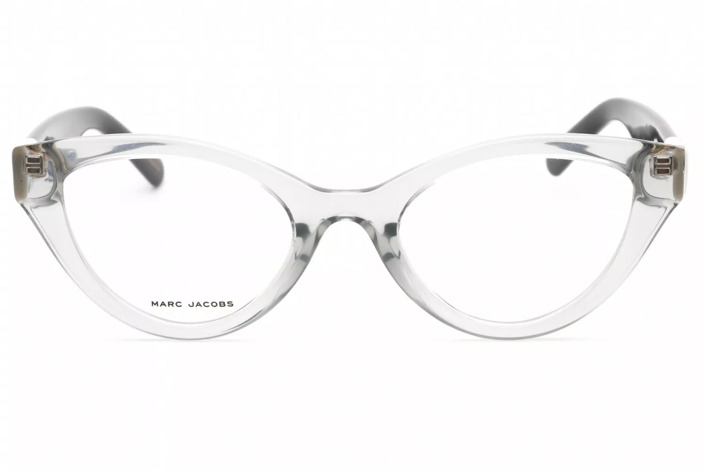 Marc Jacobs MARC 651-0R6S 00 49mm New Eyeglasses