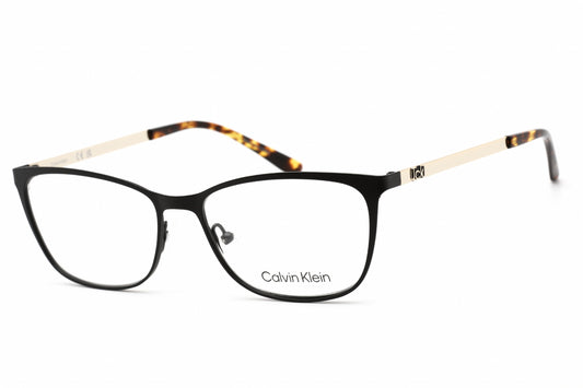 Calvin Klein CK21118-001 54mm New Eyeglasses