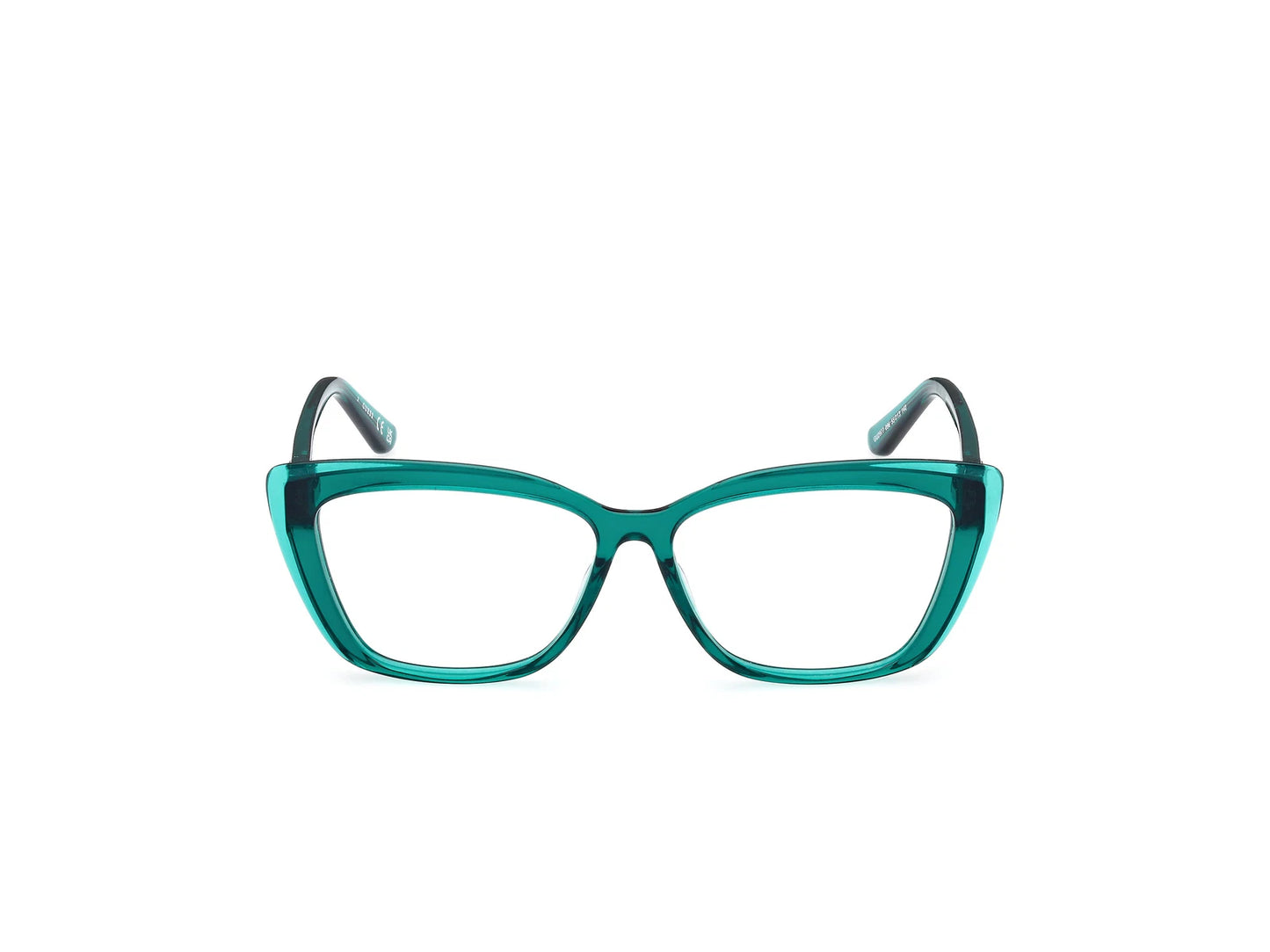Guess GU2977-55096 55mm New Eyeglasses